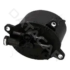 Топливный фильтр JAPANPARTS FC-L11S