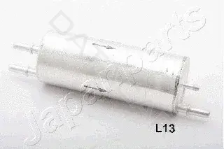 Топливный фильтр JAPANPARTS FC-L13S