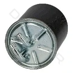 Топливный фильтр JAPANPARTS FC-M02S
