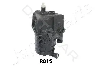 Топливный фильтр JAPANPARTS FC-R01S
