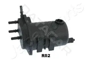 Топливный фильтр JAPANPARTS FC-R02S