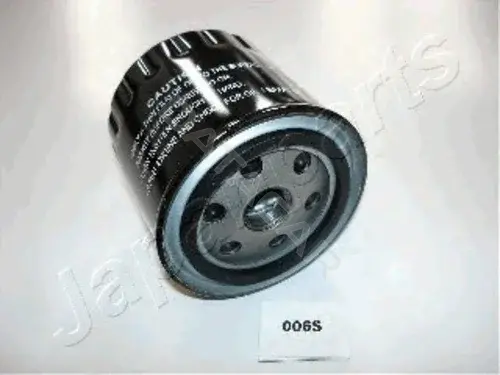 Масляный фильтр JAPANPARTS FO-006S