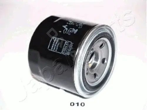 Масляный фильтр JAPANPARTS FO-010S