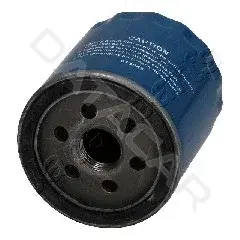 Масляный фильтр JAPANPARTS FO-014S