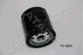 Масляный фильтр JAPANPARTS FO-020S