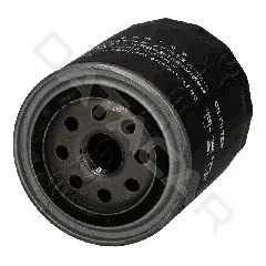 Масляный фильтр JAPANPARTS FO-023S
