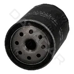 Масляный фильтр JAPANPARTS FO-097S
