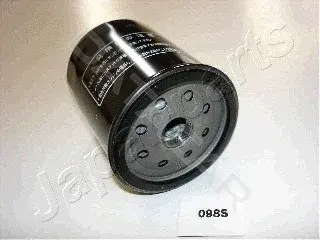 Масляный фильтр JAPANPARTS FO-098S