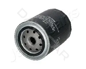 Масляный фильтр JAPANPARTS FO-110S