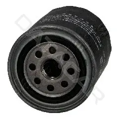 Масляный фильтр JAPANPARTS FO-111S