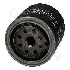 Масляный фильтр JAPANPARTS FO-112E