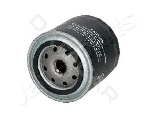 Масляный фильтр JAPANPARTS FO-112S