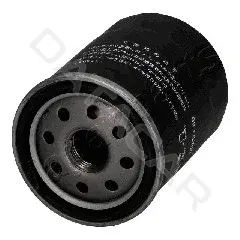 Масляный фильтр JAPANPARTS FO-117S