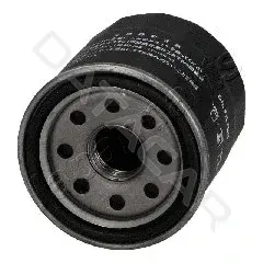 Масляный фильтр JAPANPARTS FO-120S
