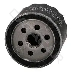Масляный фильтр JAPANPARTS FO-122S