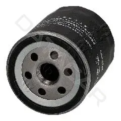 Масляный фильтр JAPANPARTS FO-189S