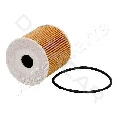Масляный фильтр JAPANPARTS FO-195S