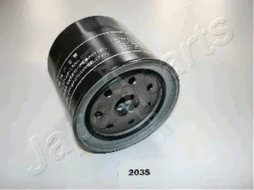 Масляный фильтр JAPANPARTS FO-203S