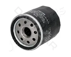 Масляный фильтр JAPANPARTS FO-210S
