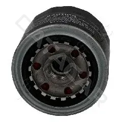 Масляный фильтр JAPANPARTS FO-212S