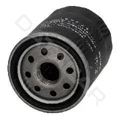 Масляный фильтр JAPANPARTS FO-214S