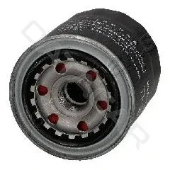 Масляный фильтр JAPANPARTS FO-297S
