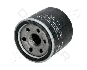 Масляный фильтр JAPANPARTS FO-313S