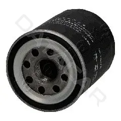 Масляный фильтр JAPANPARTS FO-314S