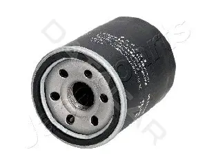 Масляный фильтр JAPANPARTS FO-316S