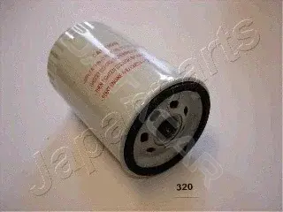 Масляный фильтр JAPANPARTS FO-320S
