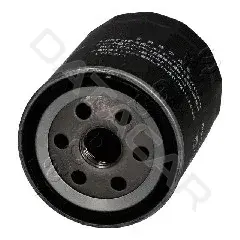 Масляный фильтр JAPANPARTS FO-322S