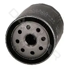 Масляный фильтр JAPANPARTS FO-394S