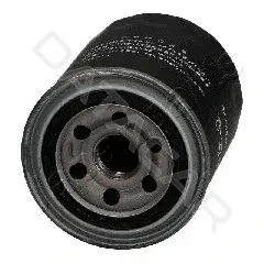 Масляный фильтр JAPANPARTS FO-406S