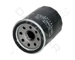 Масляный фильтр JAPANPARTS FO-410S