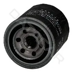 Масляный фильтр JAPANPARTS FO-498S