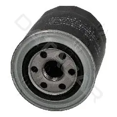 Масляный фильтр JAPANPARTS FO-505P