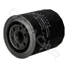 Масляный фильтр JAPANPARTS FO-505S