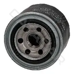 Масляный фильтр JAPANPARTS FO-510S