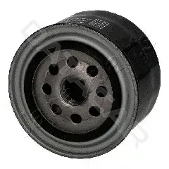 Масляный фильтр JAPANPARTS FO-595S