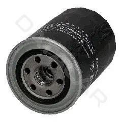 Масляный фильтр JAPANPARTS FO-597S