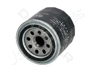 Масляный фильтр JAPANPARTS FO-599S