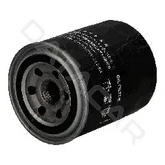 Масляный фильтр JAPANPARTS FO-800S