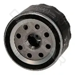 Масляный фильтр JAPANPARTS FO-891S