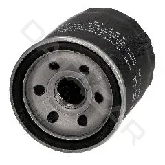 Масляный фильтр JAPANPARTS FO-898S