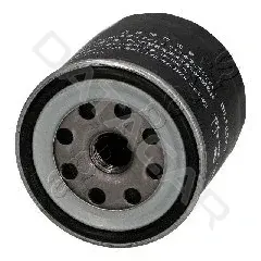 Масляный фильтр JAPANPARTS FO-906S
