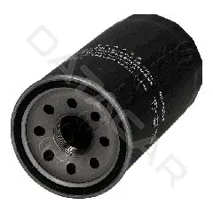 Масляный фильтр JAPANPARTS FO-912S