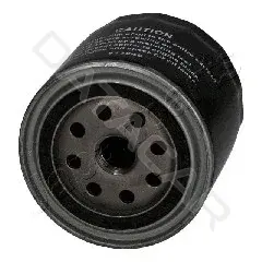 Масляный фильтр JAPANPARTS FO-985S