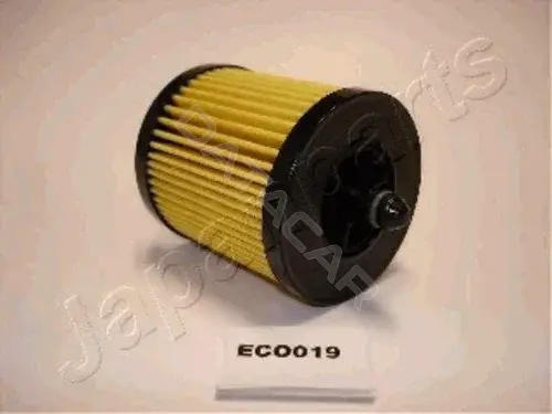 Масляный фильтр JAPANPARTS FO-ECO019