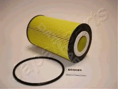 Масляный фильтр JAPANPARTS FO-ECO020