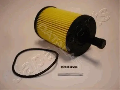 Масляный фильтр JAPANPARTS FO-ECO023